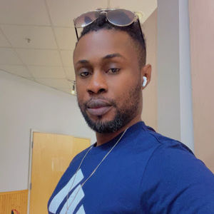 Meet your Posher, Samuelbiengafernando